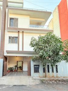 Nuvie Homes -3 Bedroom Private Bungalow in Baner, Pune