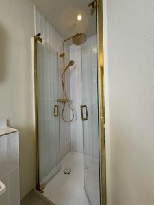 Quedlinburg Marktplatz-Suites