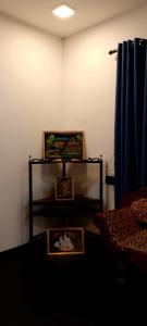 Mandara Villa Hiriketiya