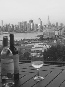 World Trade Apt 3 15 Minutes to Times Square - 4hvězdičkové hotely ve městě Union City