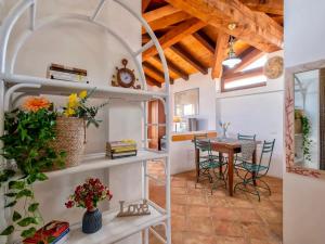 ISA - Apartment 4 beds in Golfo Aranci just 150 mt from the sea