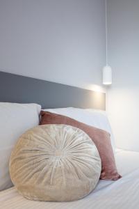 The Cliff Amalfi Coast - Apartment 1