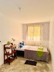 1 bedroom Apartment - 3 mins walk to Hartman Beach