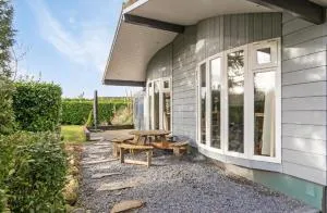 Recreatie Woning Drenthe Gasselte - Anderen