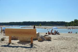 Recreatie Woning Drenthe Gasselte