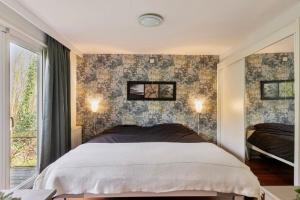 Recreatie Woning Drenthe Gasselte