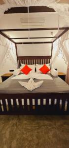 Summer Heritage Villa