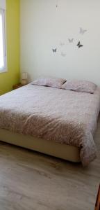 casa gran alacant carabassi