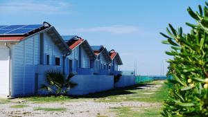 Bungalow