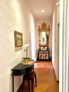 Corallo Suite