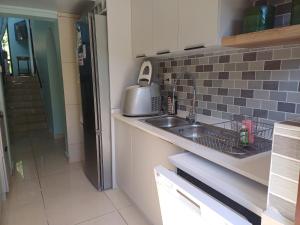 San Lameer Villa 2806 - 3 Bedroom Standard- 6 pax - San Lameer Rental Agency