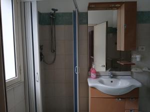 MaGa Rooms
