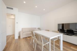 Wave Island Sange C4