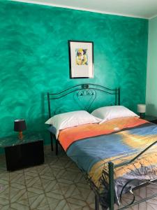 B&B Piccola Dimora Villa Orietta