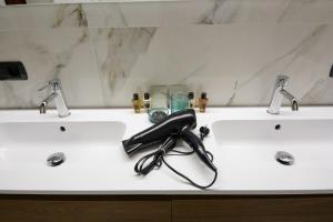 Elegant Prefetti Home