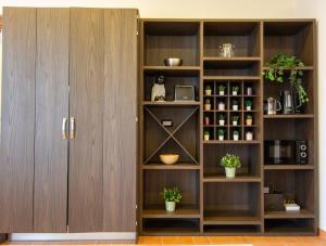 Elegant Prefetti Home