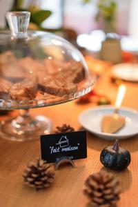 Hotels Best Western Hotel Lakmi Nice : photos des chambres