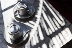 Hotels Best Western Hotel Lakmi Nice : photos des chambres