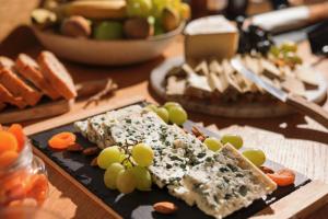 Hotels Best Western Hotel Lakmi Nice : photos des chambres