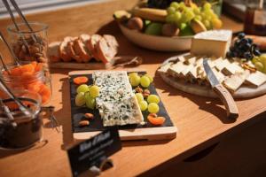 Hotels Best Western Hotel Lakmi Nice : photos des chambres