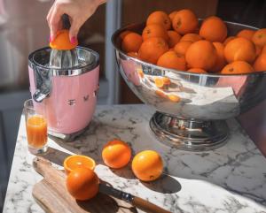 Hotels Best Western Hotel Lakmi Nice : photos des chambres