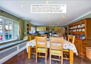 Silverstone GP Private House Central Towcester