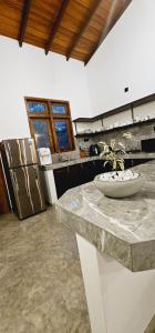 Summer Heritage Villa