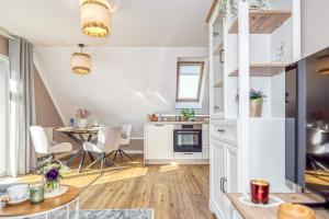 Haus Meer Wg 15
