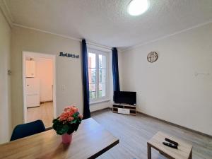 El Dorado - Proche du centre-ville