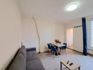 El Dorado - Proche du centre-ville