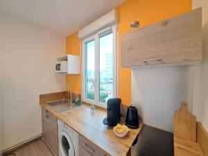 El Dorado - Proche du centre-ville