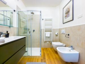 ISEO LAKE APARTMENT - Central Iseo - Free Wi-Fi