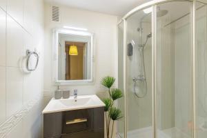 Living4malaga Malaga Serenity