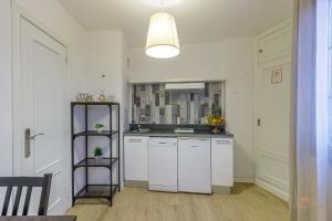 Living4malaga Malaga Serenity