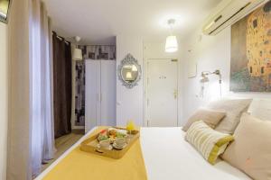 Living4malaga Malaga Serenity