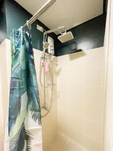 Houzz 2907 by Houzztelity