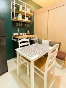 Houzz 2907 by Houzztelity