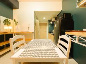 Houzz 2907 by Houzztelity