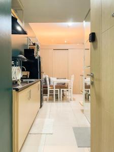 Houzz 2907 by Houzztelity