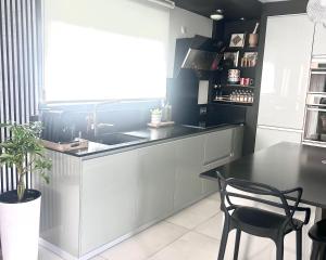 Maison T5 avec piscine T5chambres Annecy