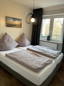 Appartementhaus Westerloog 07-Balkon