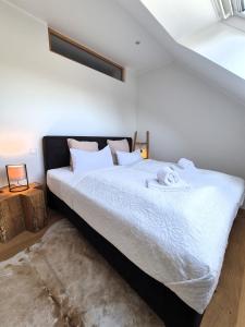 Winterberg Apartment 21138