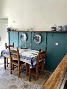 Lavande - Saint-Colomb-de-Lauzun