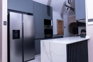 Flora Haven - Bochum