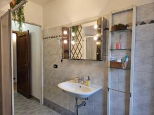Il Riposo del Viaggiatore by Holiday World