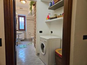 Il Riposo del Viaggiatore by Holiday World