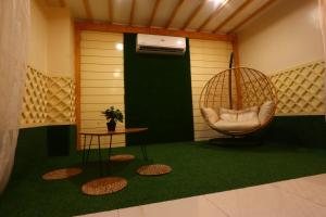 Hotel Dreamworld East Ortigas