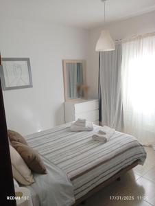 Apartamento Triana