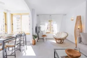 Apartment Mare Nostrum - Casas de Torrat