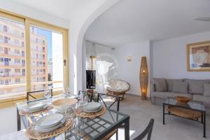 Apartment Mare Nostrum
